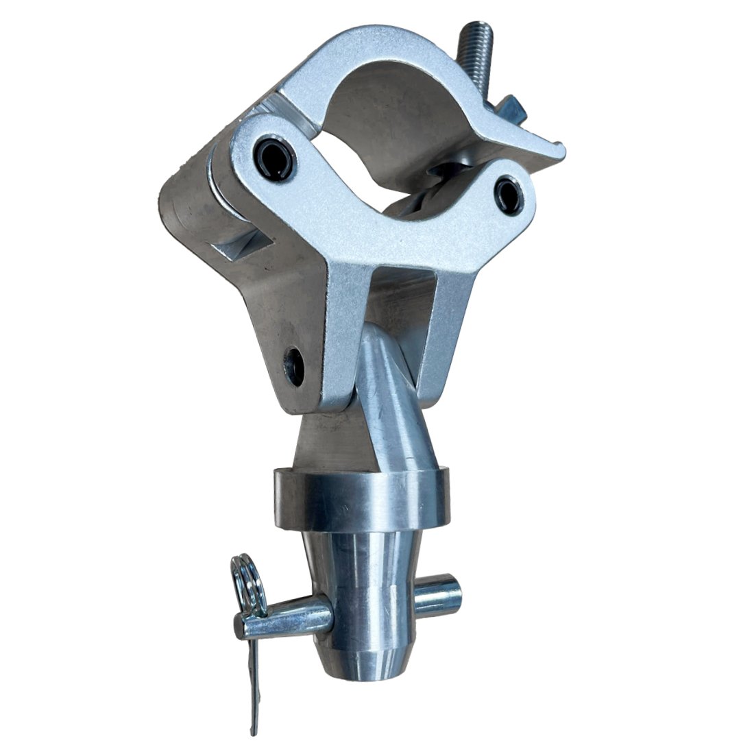 DuraTruss DT Cornerbrace Clamp Easy – trusskobling